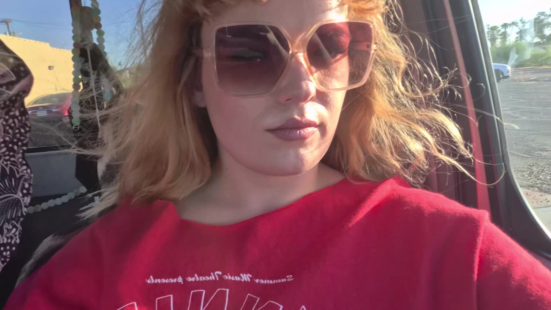 @MULYSA