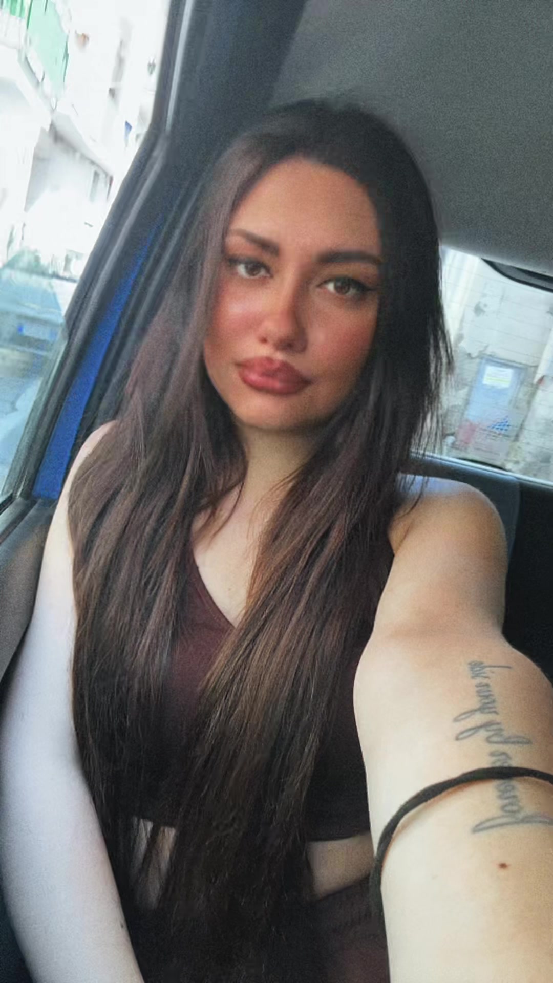 @giulianadefalco25