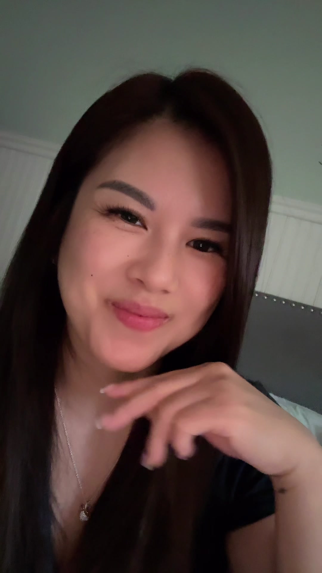 @IcErHiNz❤️