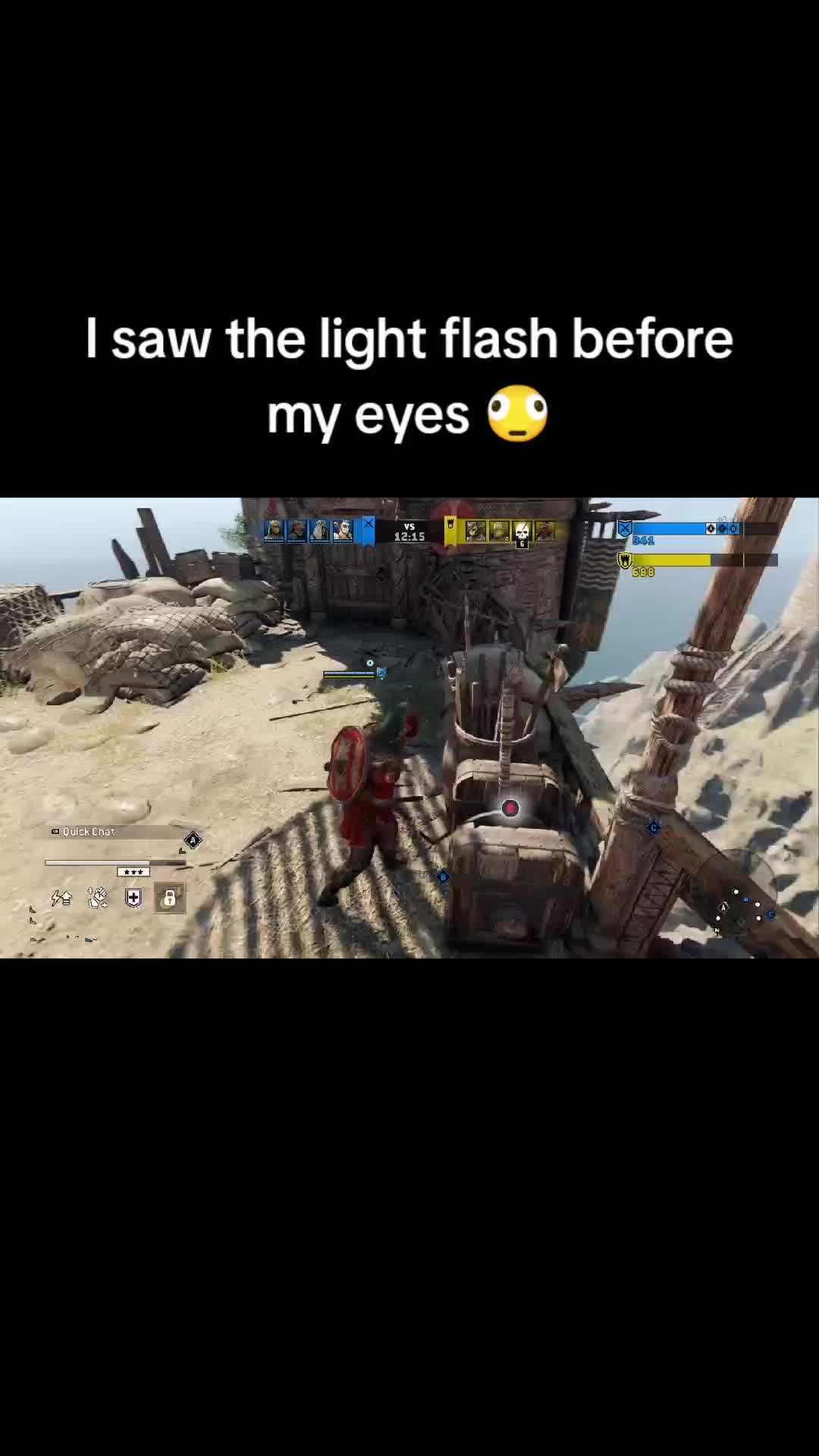 @defnotjester