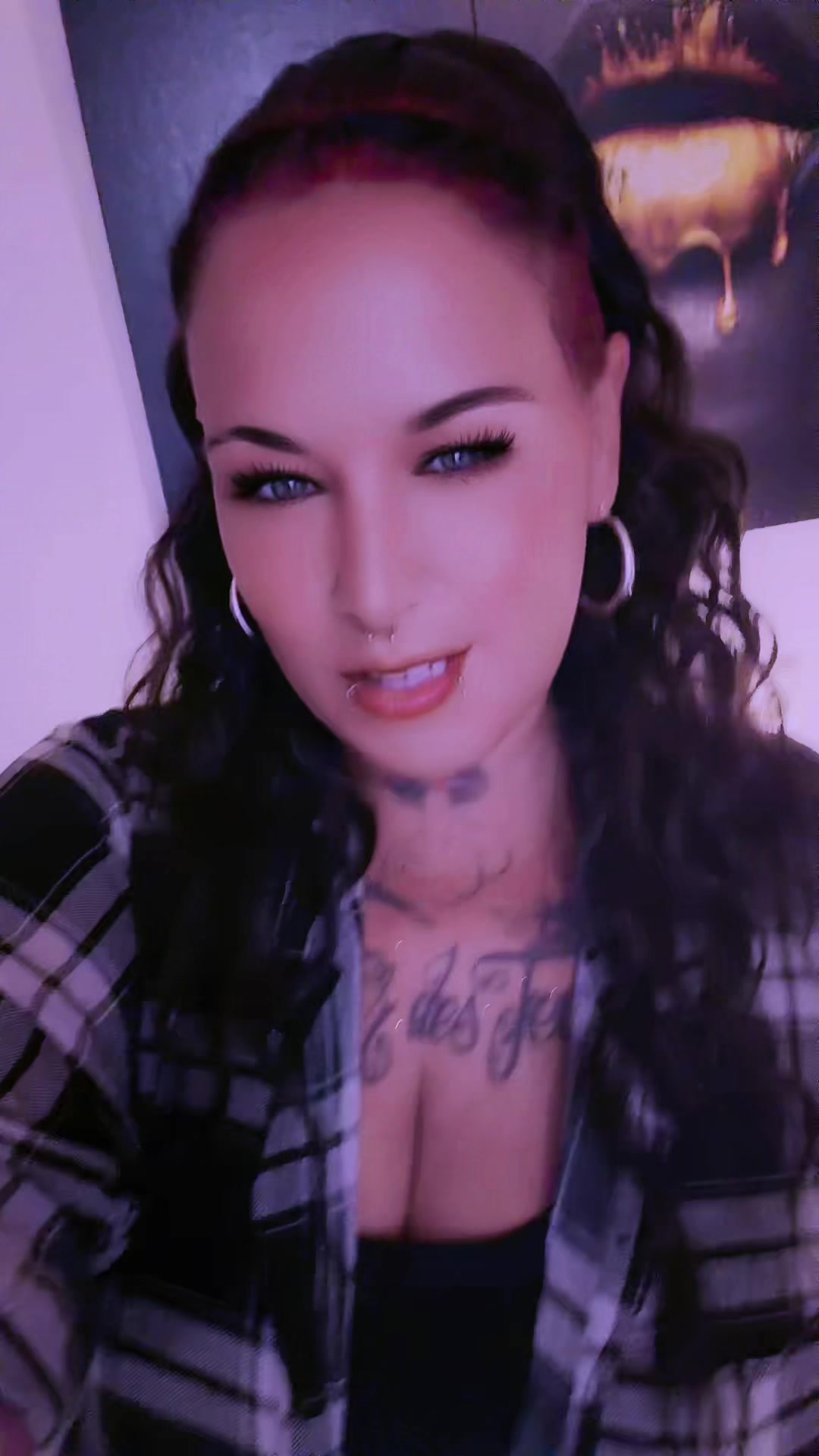 @schwarzeskaltesherz🖤