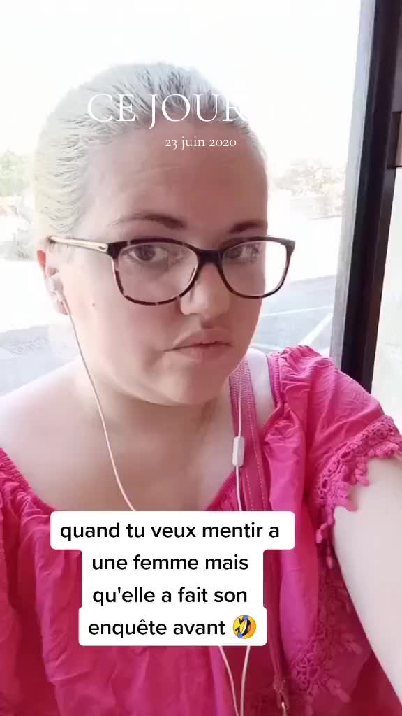 @Morgane.L