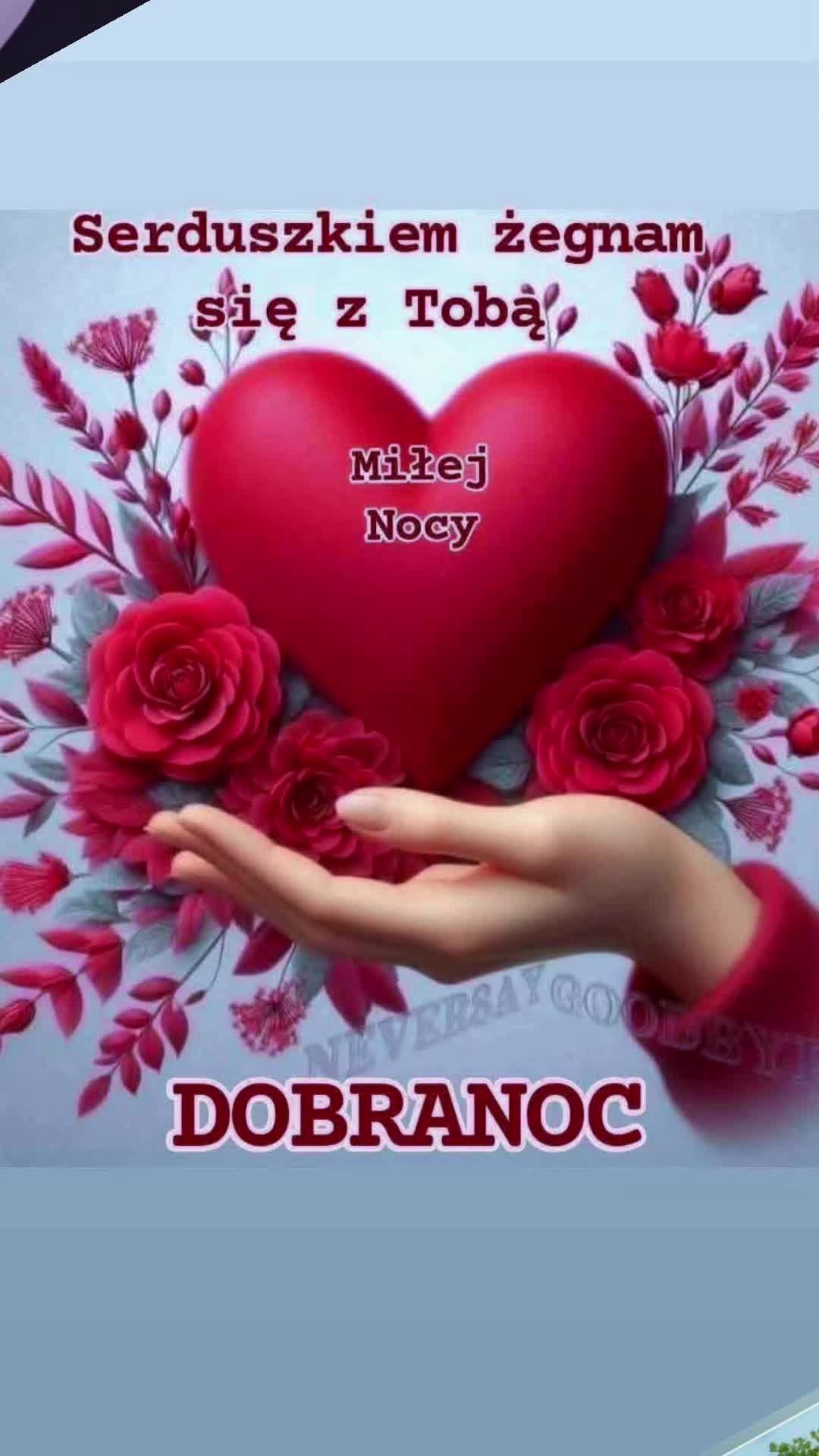 @Tereska