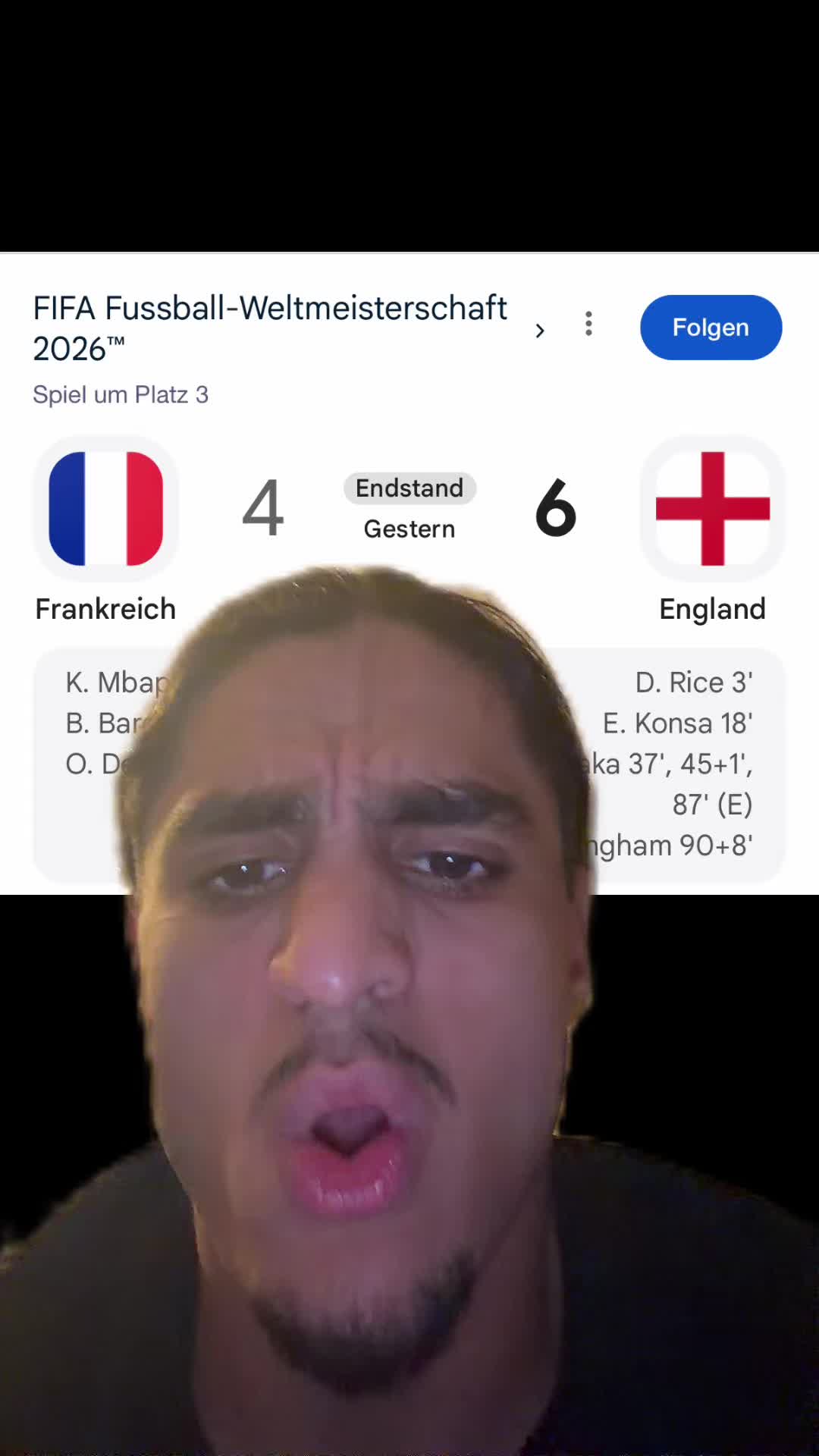 @GIHED