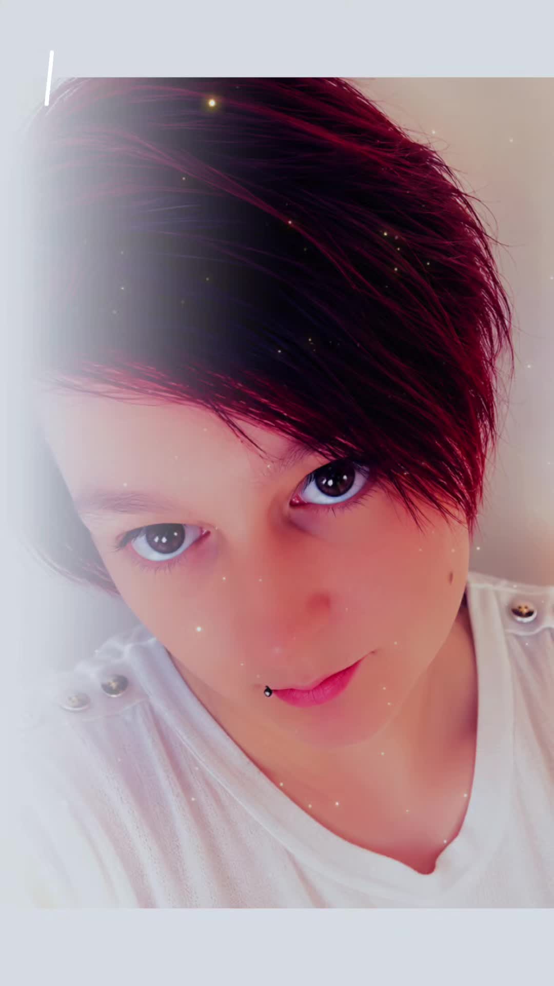 @»DieOstfriesin1990«