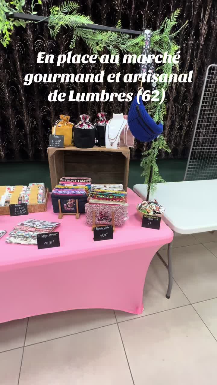@🧵🪡 Joannie 🪡 🧵