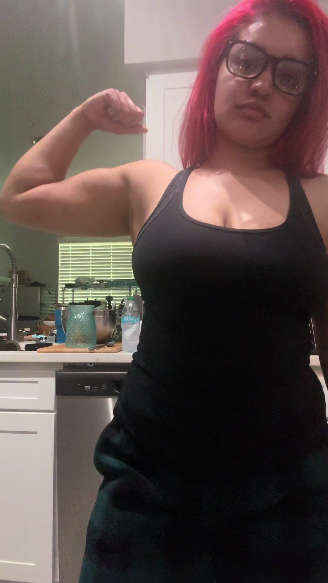 @urnternetgf_