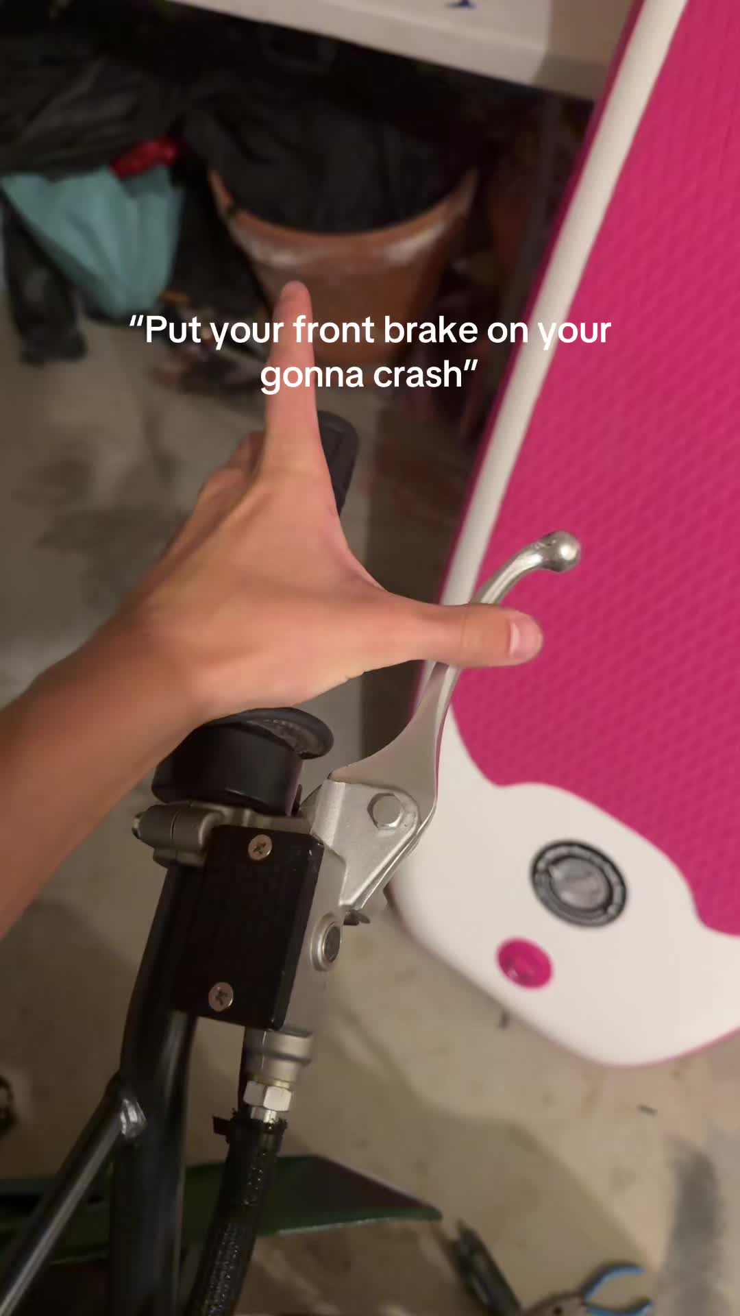 @360moto