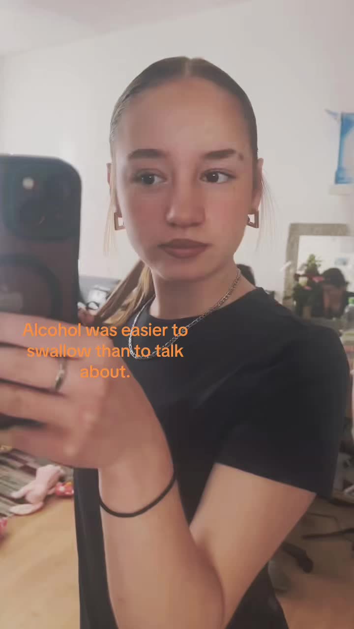 @kiki