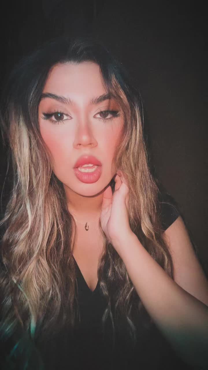 @lmiraw