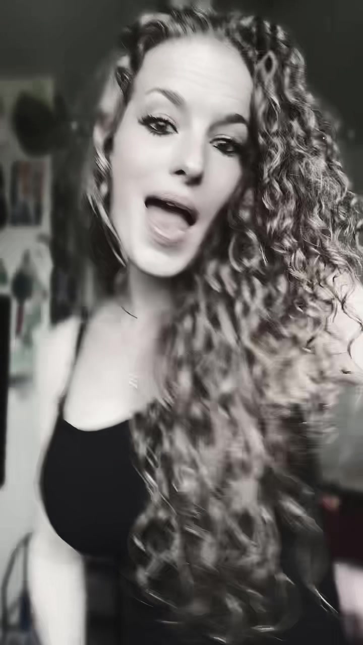 @bambi6388