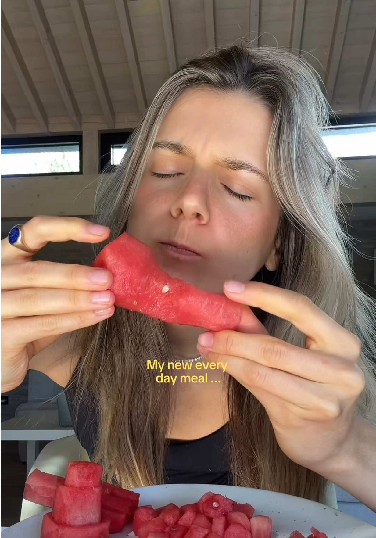 @anna