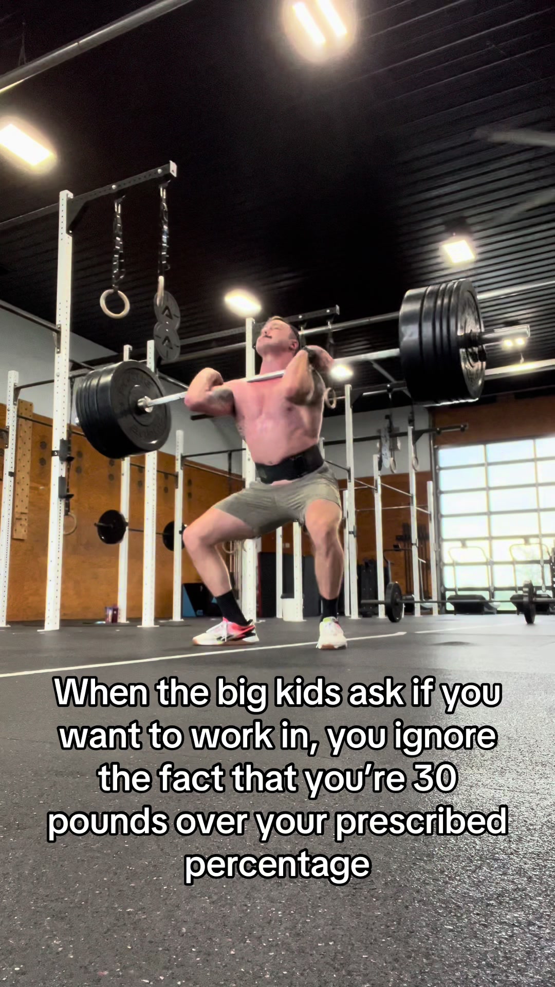 @Temu Mat Fraser
