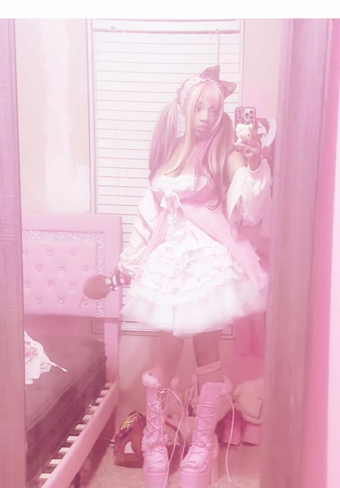 @౨ৎ🦴𝘖𝘤𝘩𝘢𝘤𝘰𝘯𝘪𝘴𝘵𝘢🍮🎀