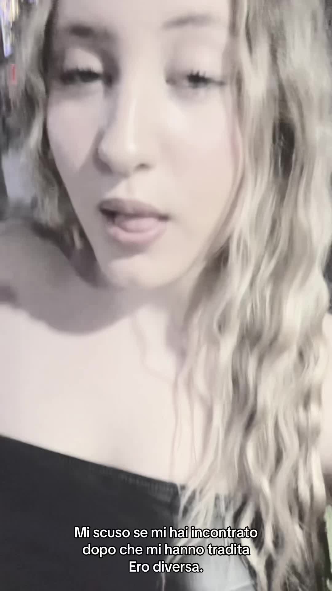 @Kekka_spamm