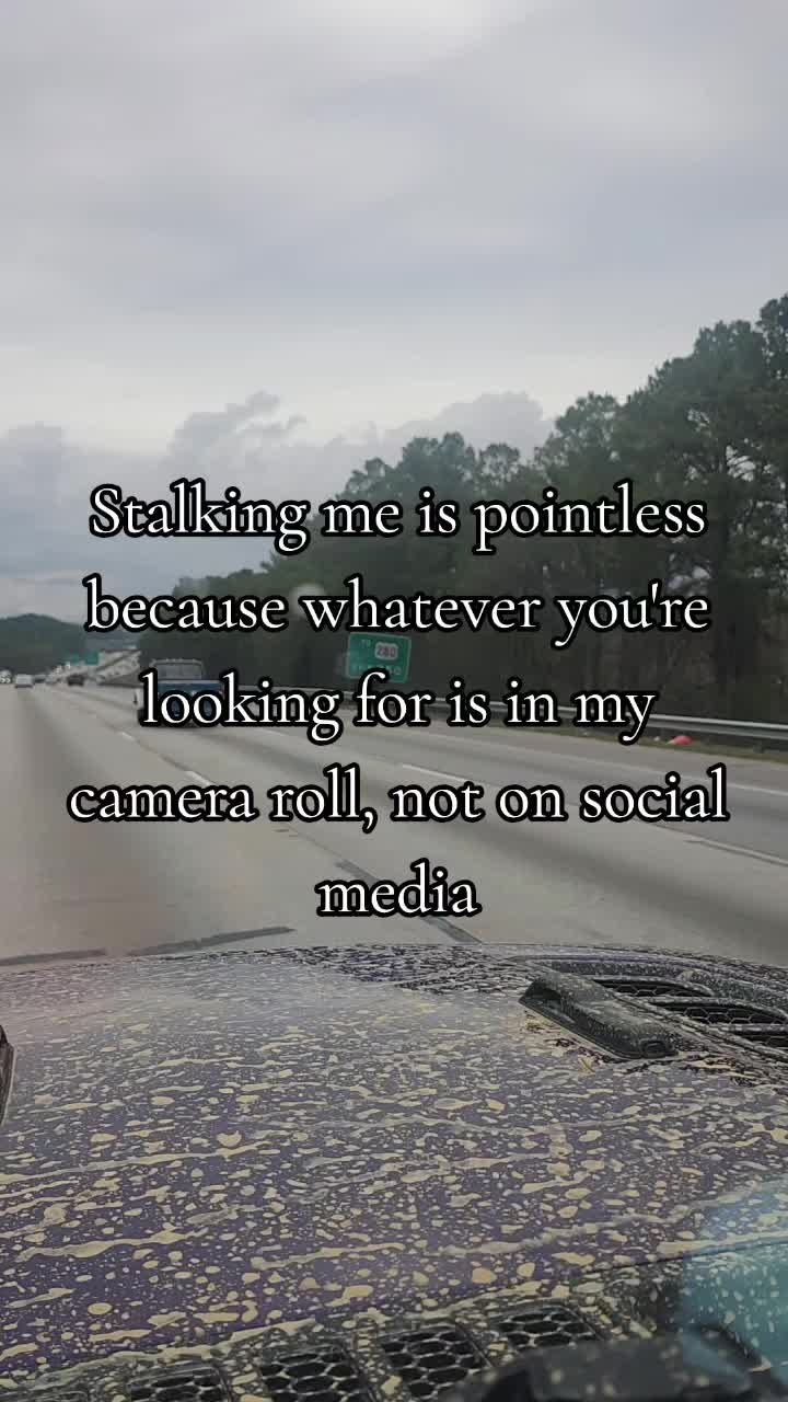 @Mwesterfield73