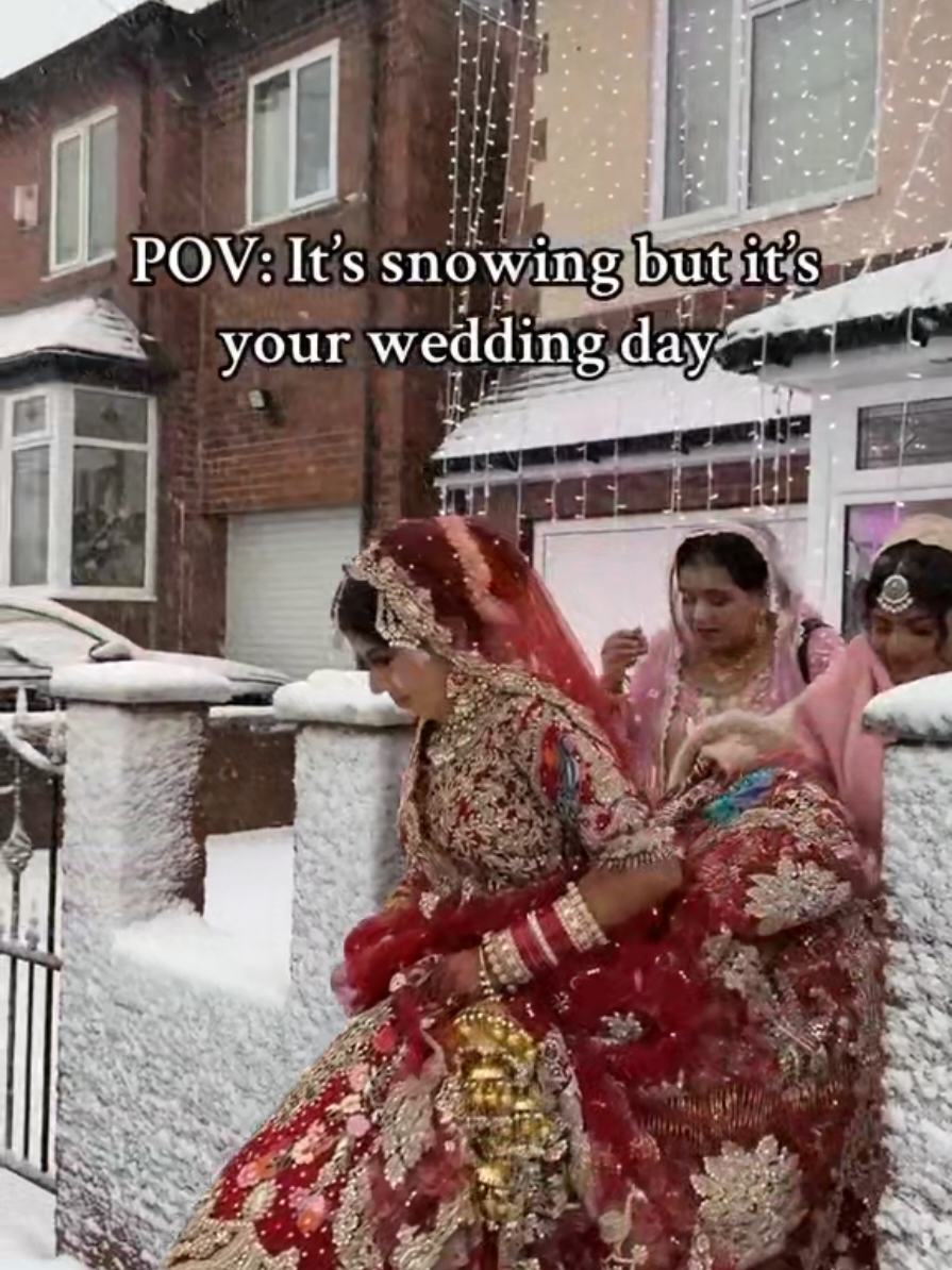 @🇵🇰🇨🇦