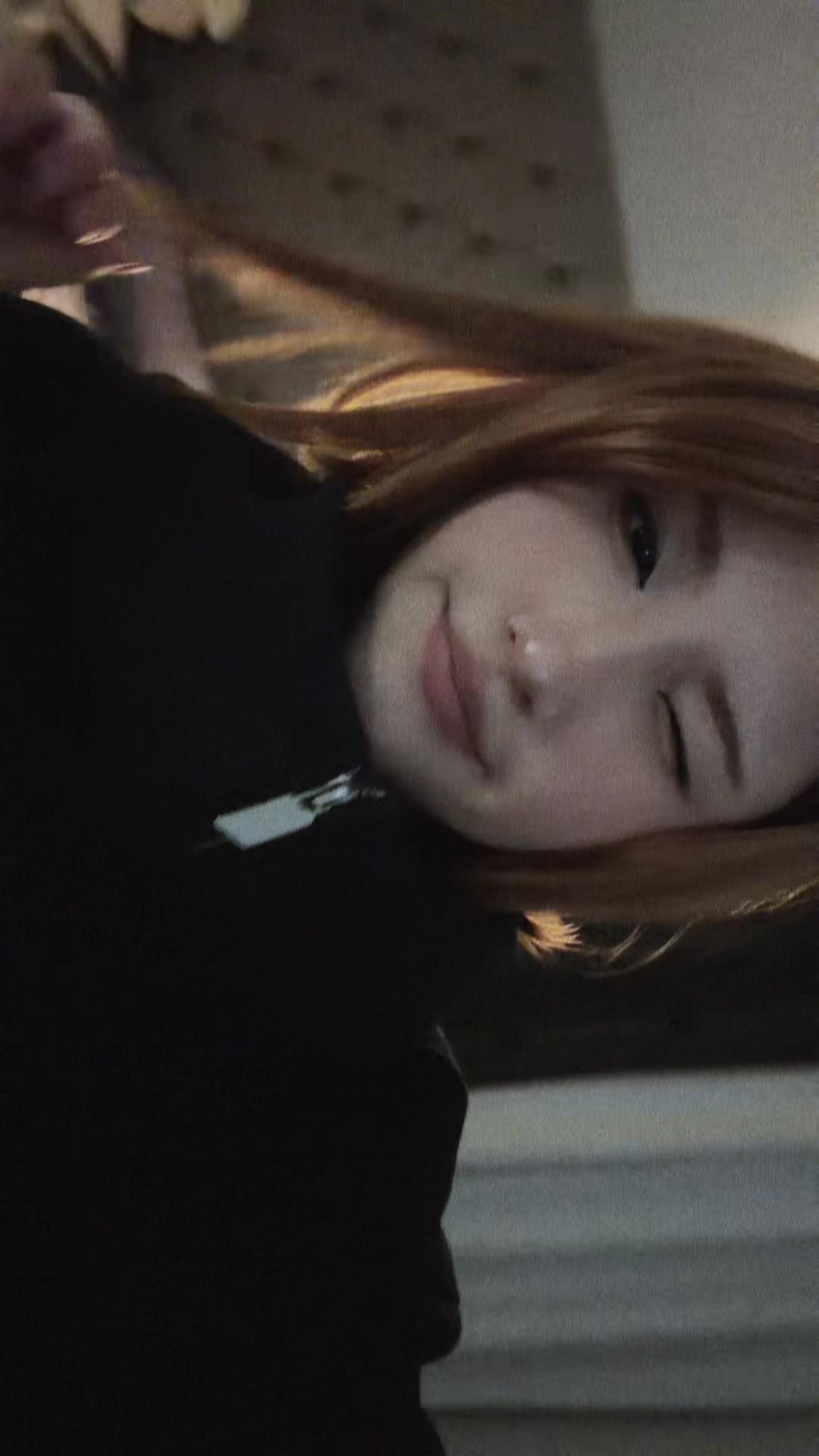 @🍮𝘺𝘪𝘸𝘢🍮