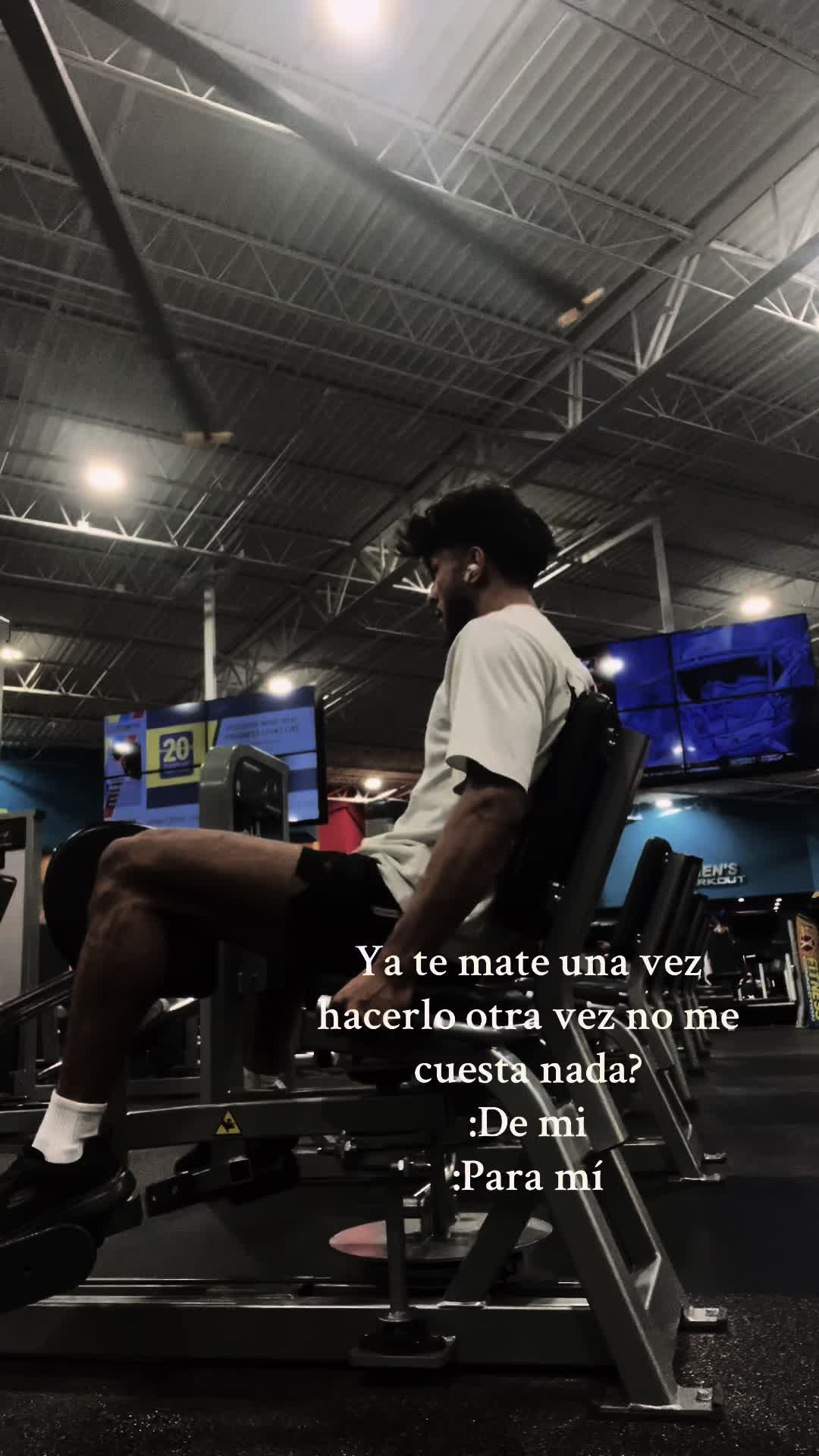 @Gabri&rdquo;fit