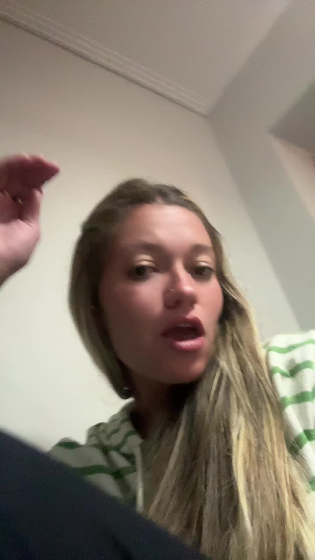 @camilabonasera153