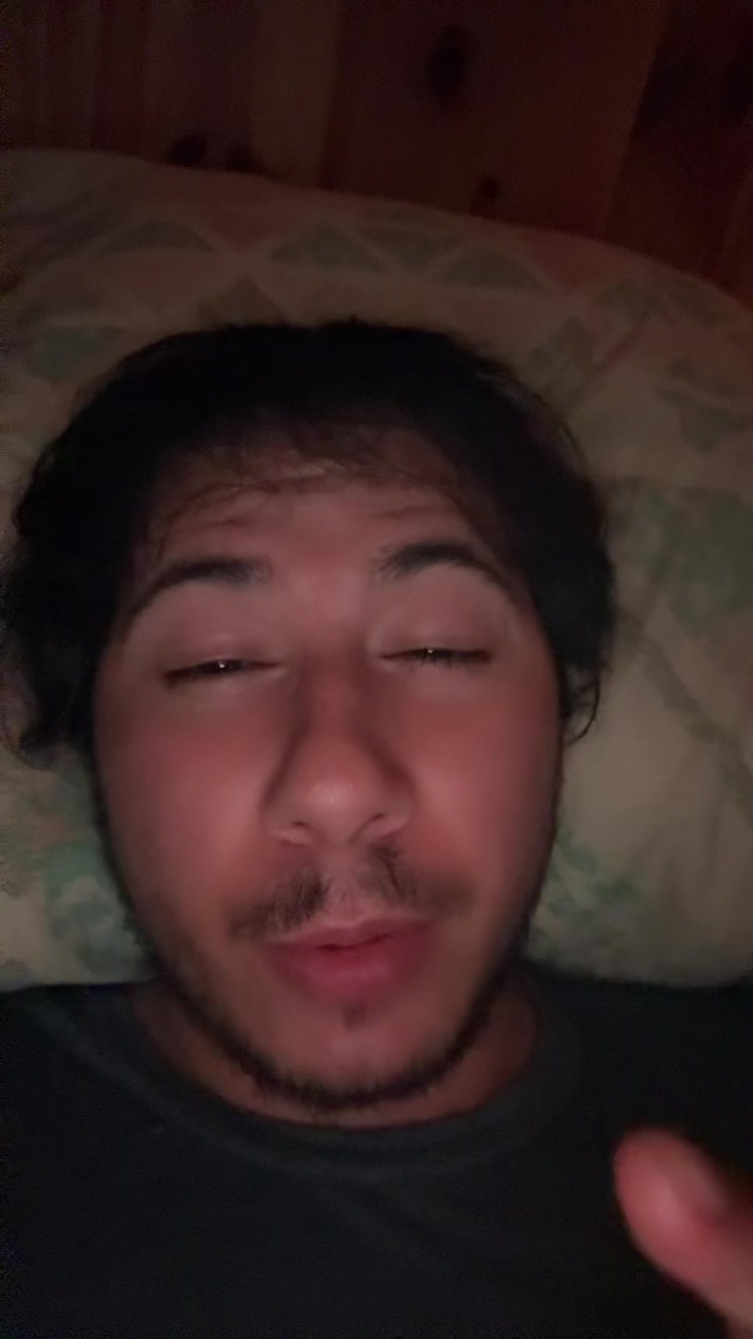 @xxxKingblinkey