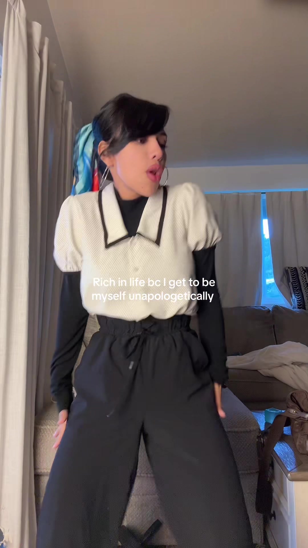 @Alexxys Luna