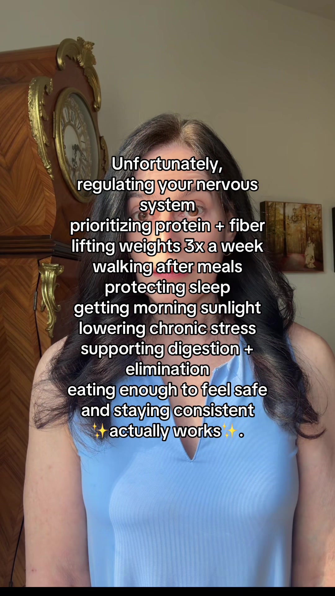 @Laurel | Gut Health Doc