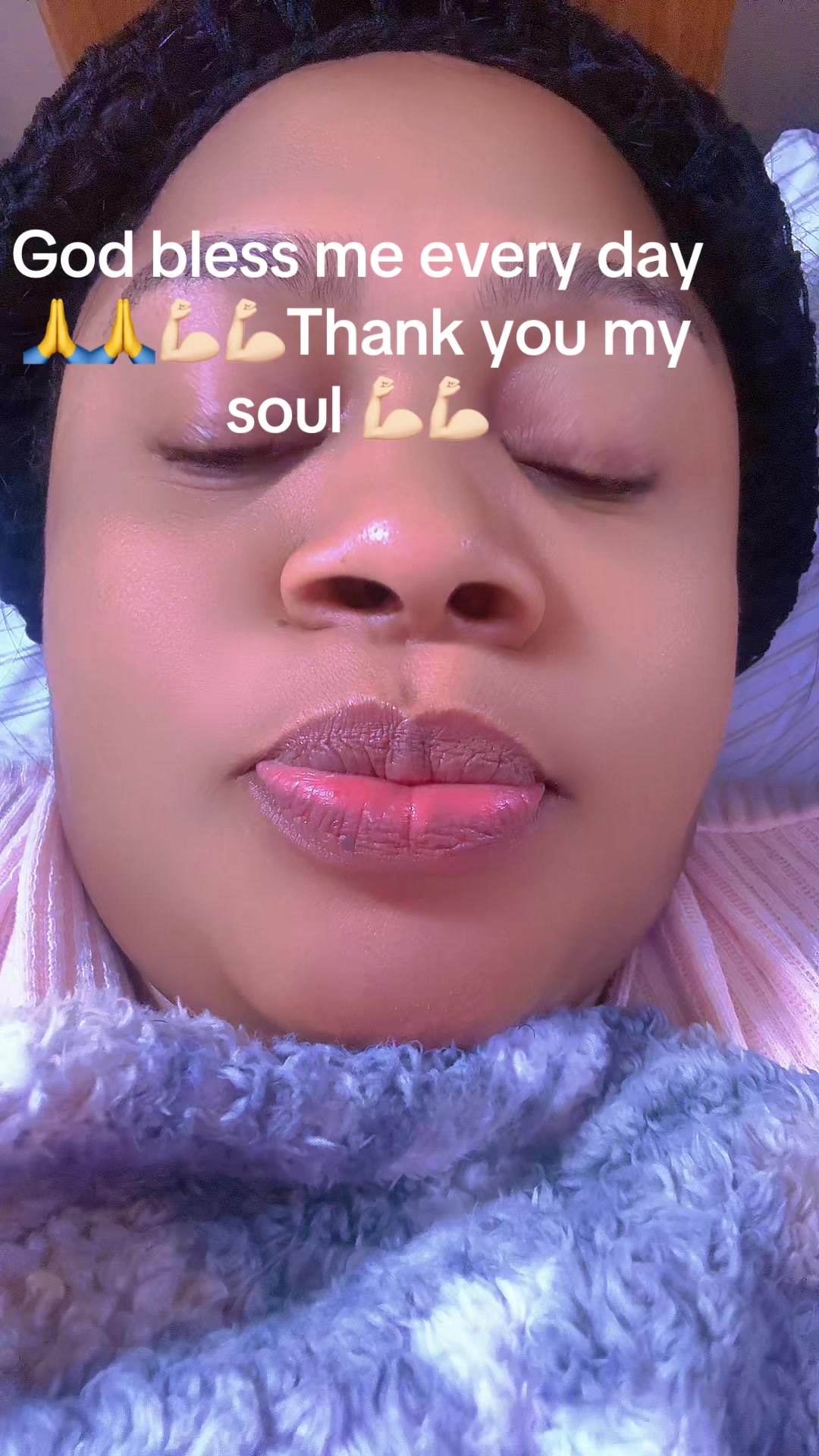 @sonia