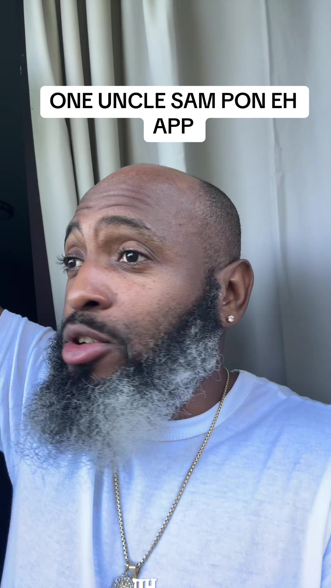 @Dlew3022🇯🇲🇯🇲🇯🇲