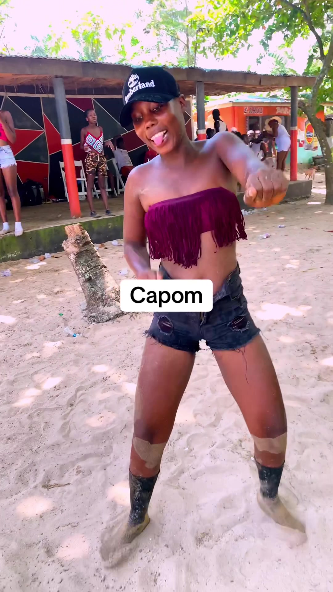 @D&egrave;nyel&egrave;_promo18