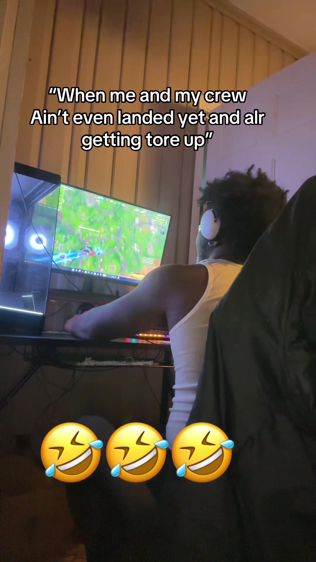 @Jyisthename