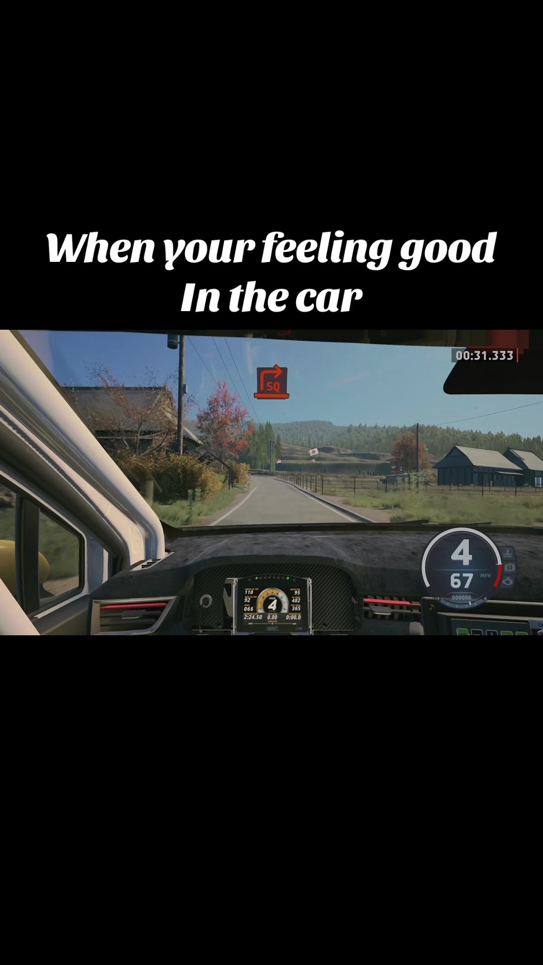 @speeedhunterrr