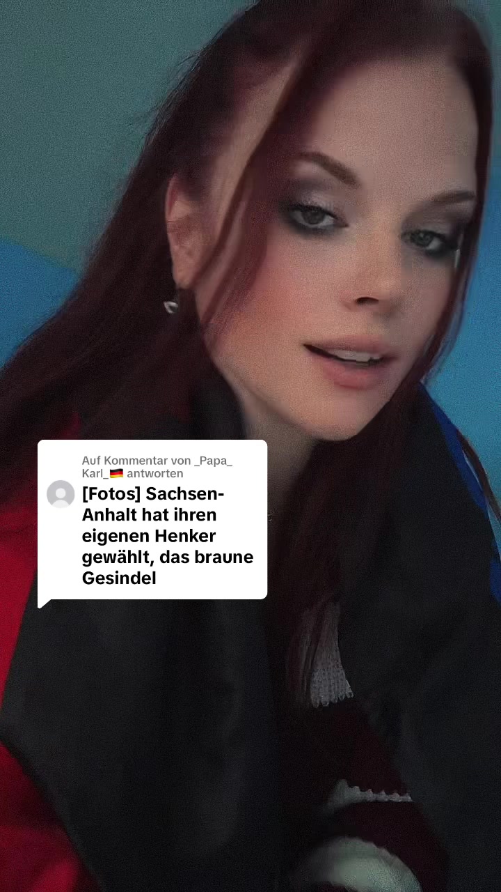 @team_druschba