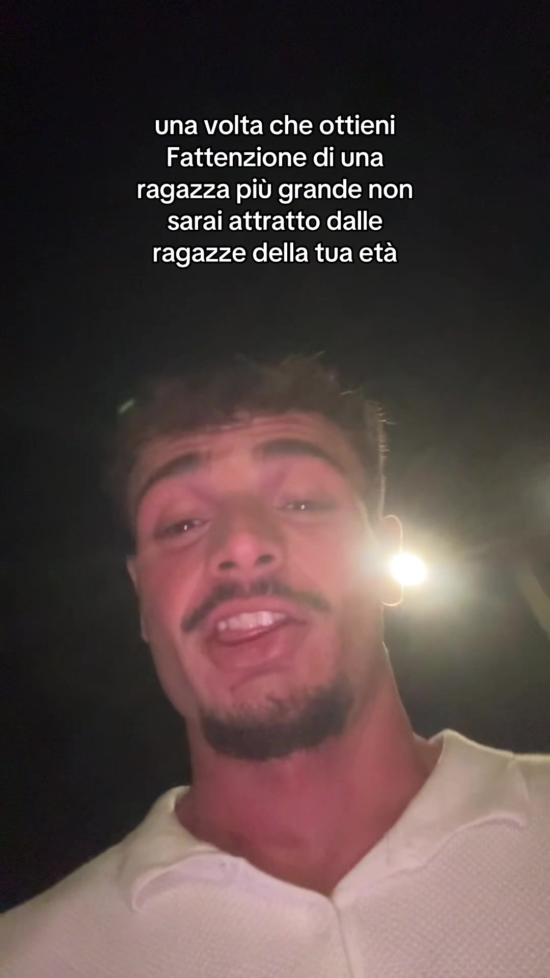 @Kekko.menditto
