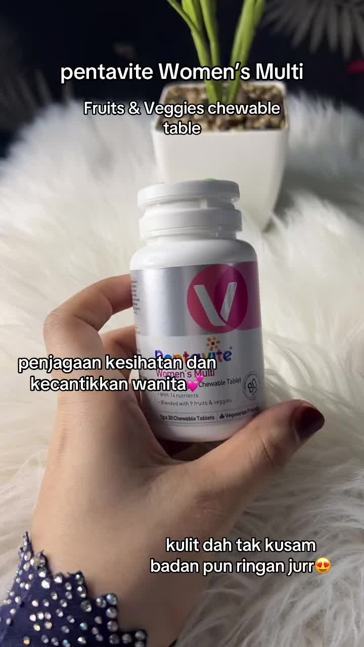 @Ann Qasandra