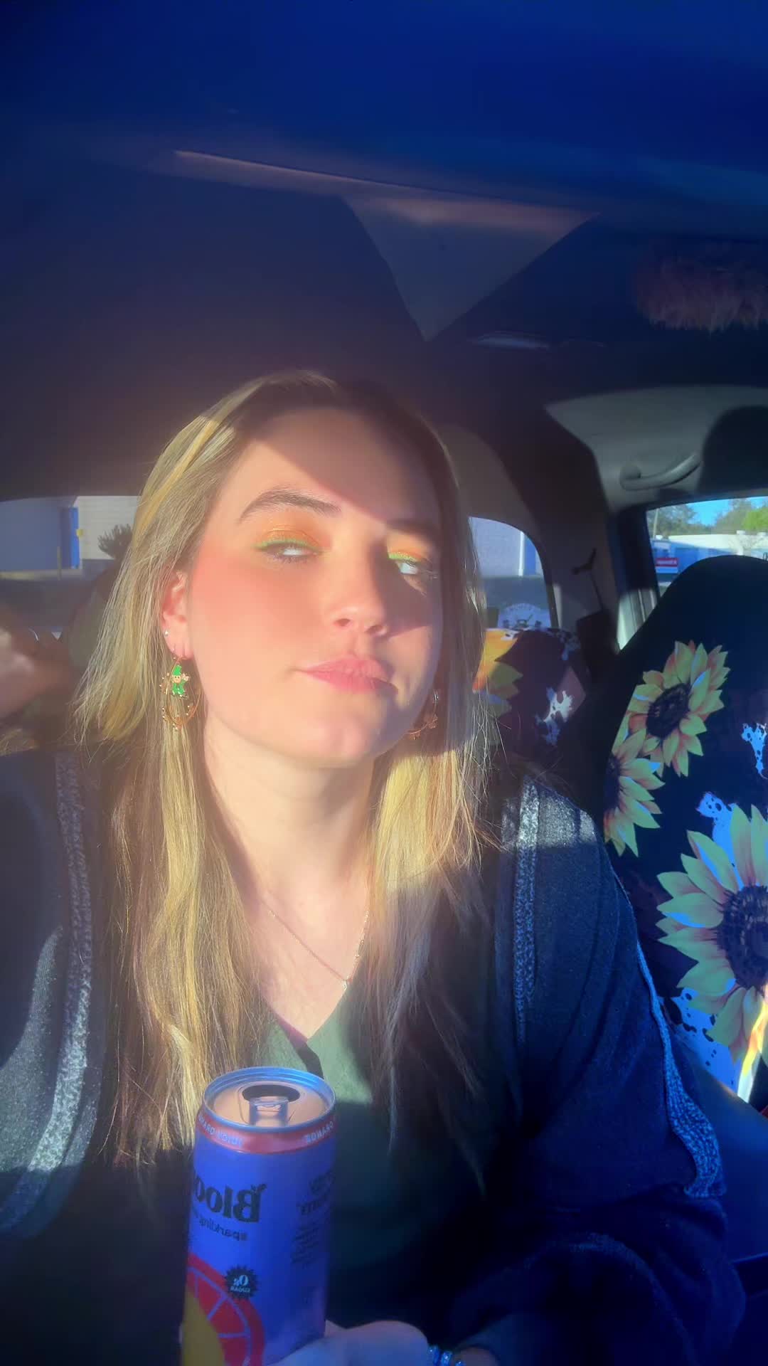 @alexisw1213