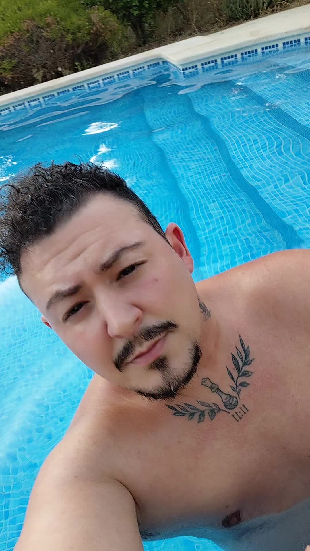 @✨️💫 Isaaccg1 ✨💫