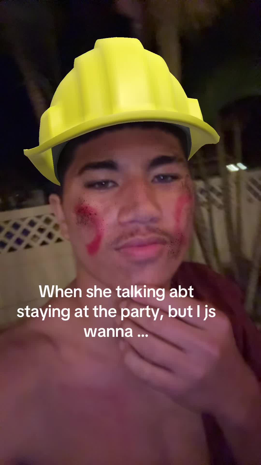@Paulo