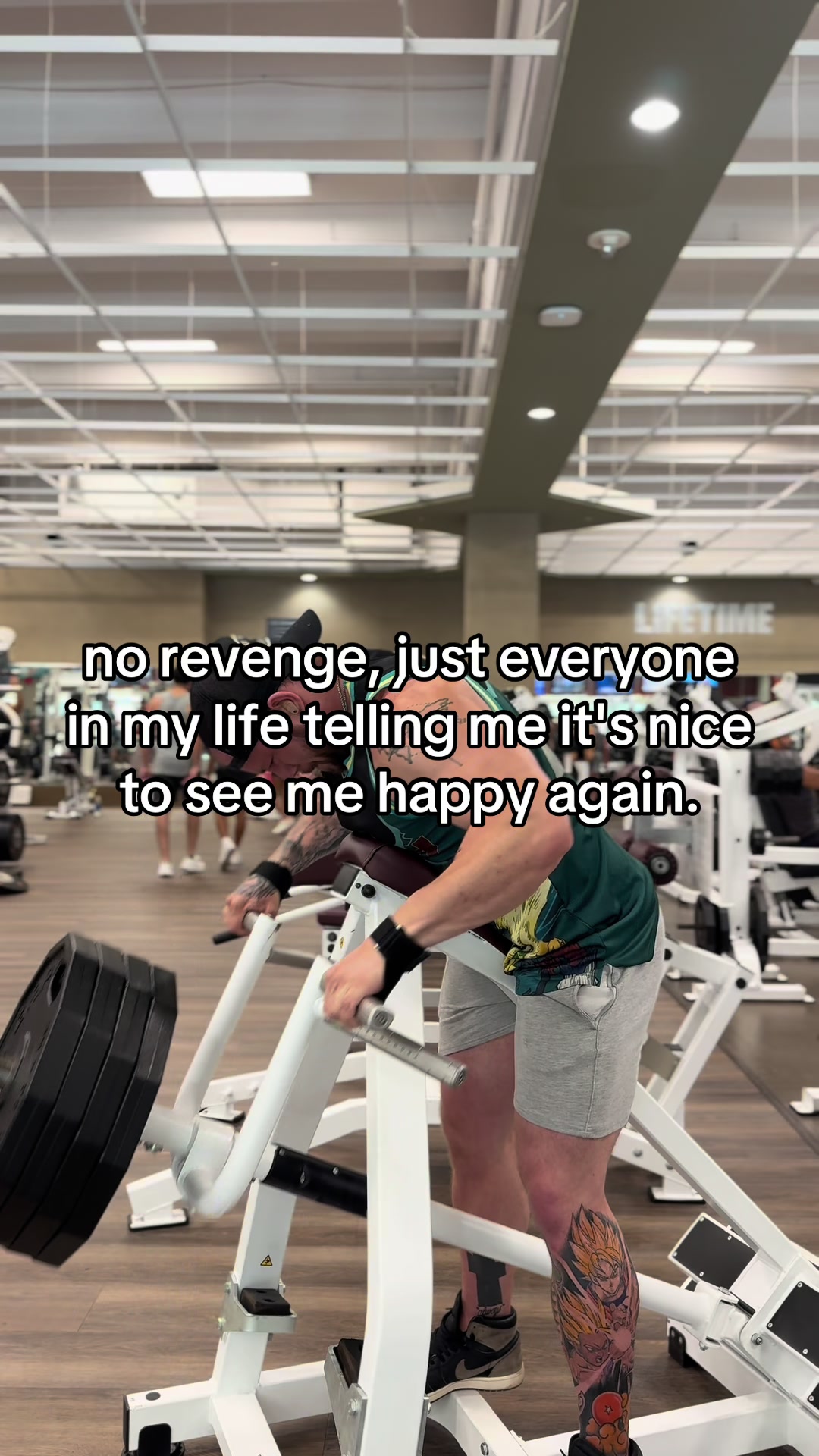 @Jonathon ๐