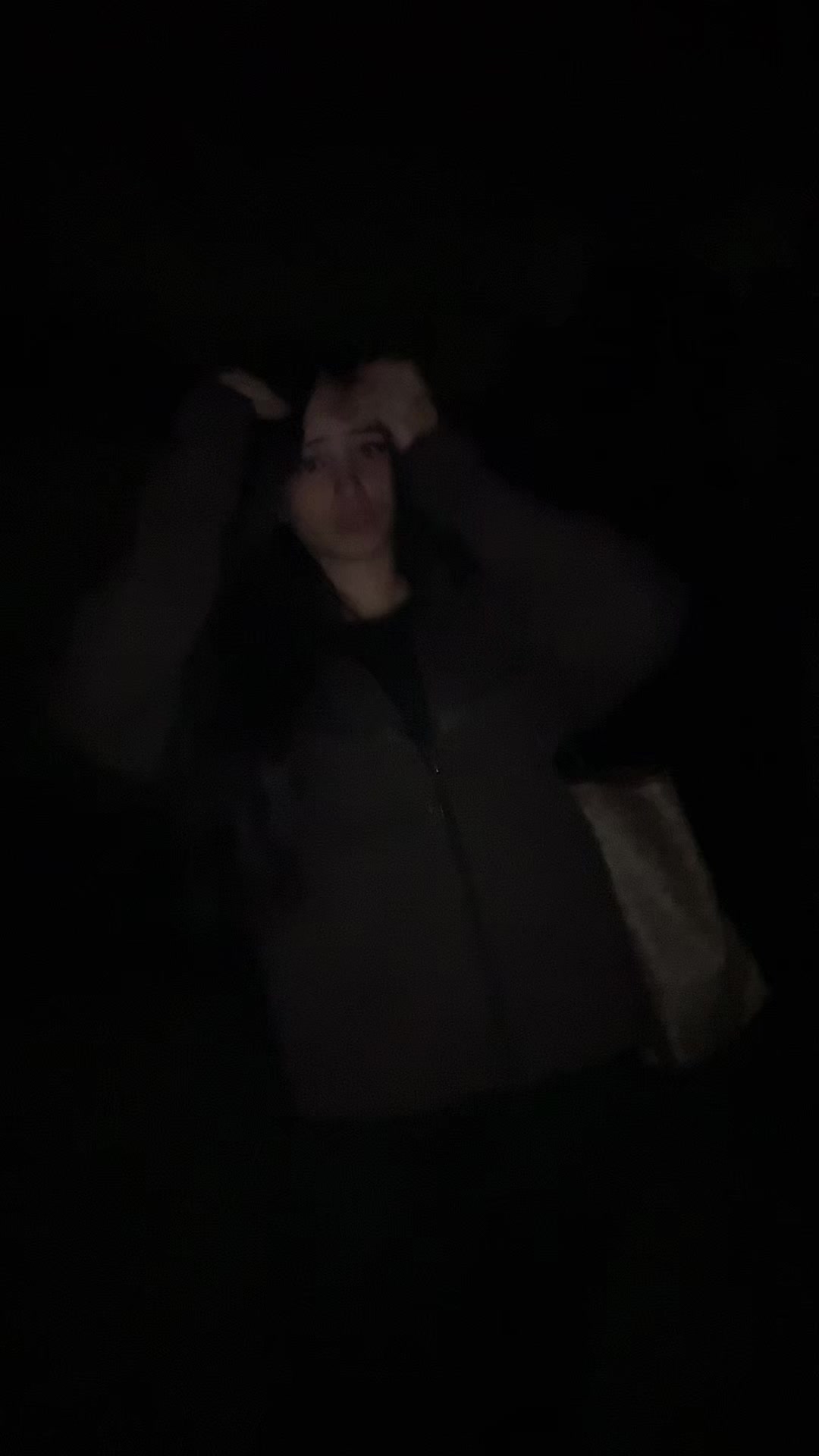 @малышка