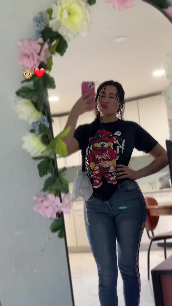 @Teresitaramires