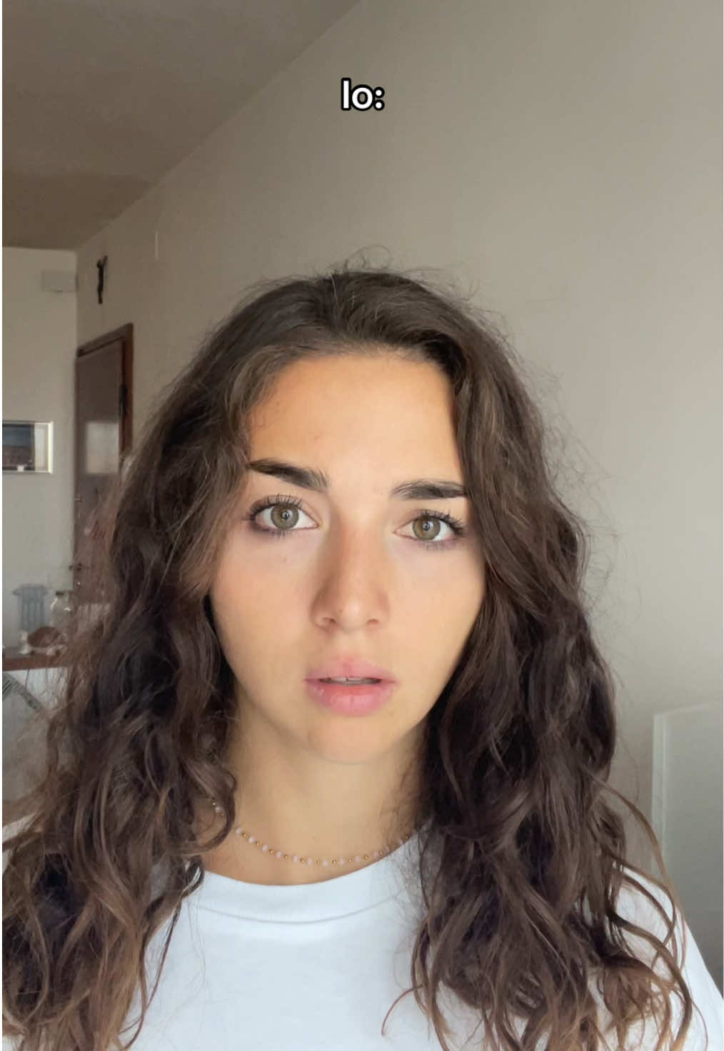 @arianna ugherani