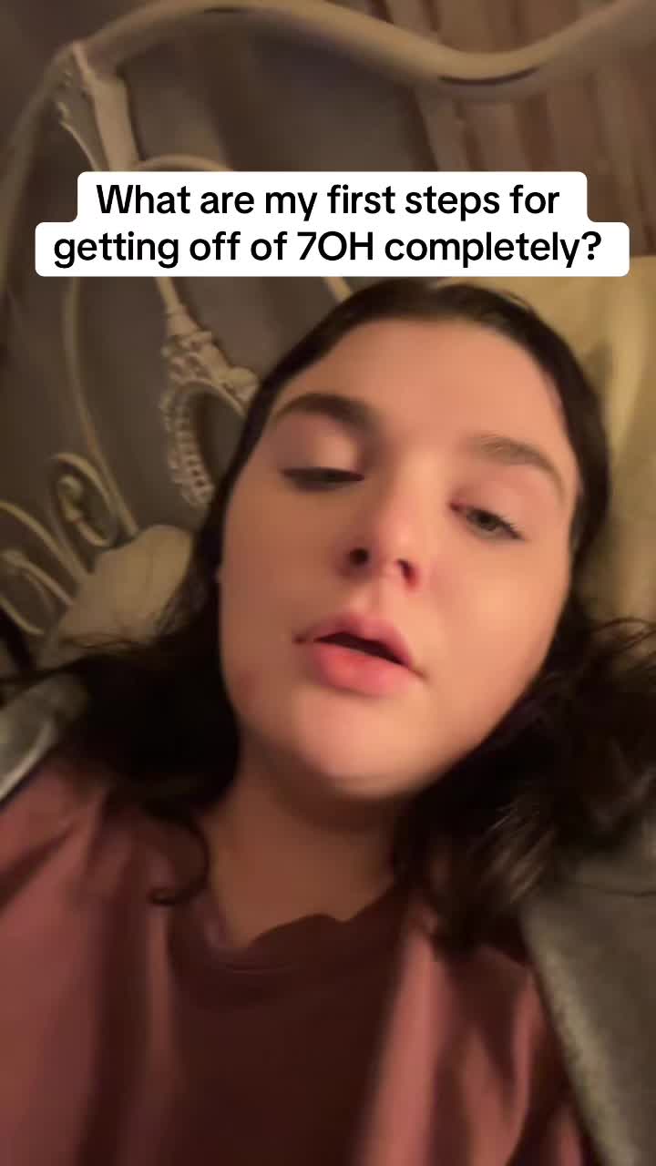 @julianna 🦋