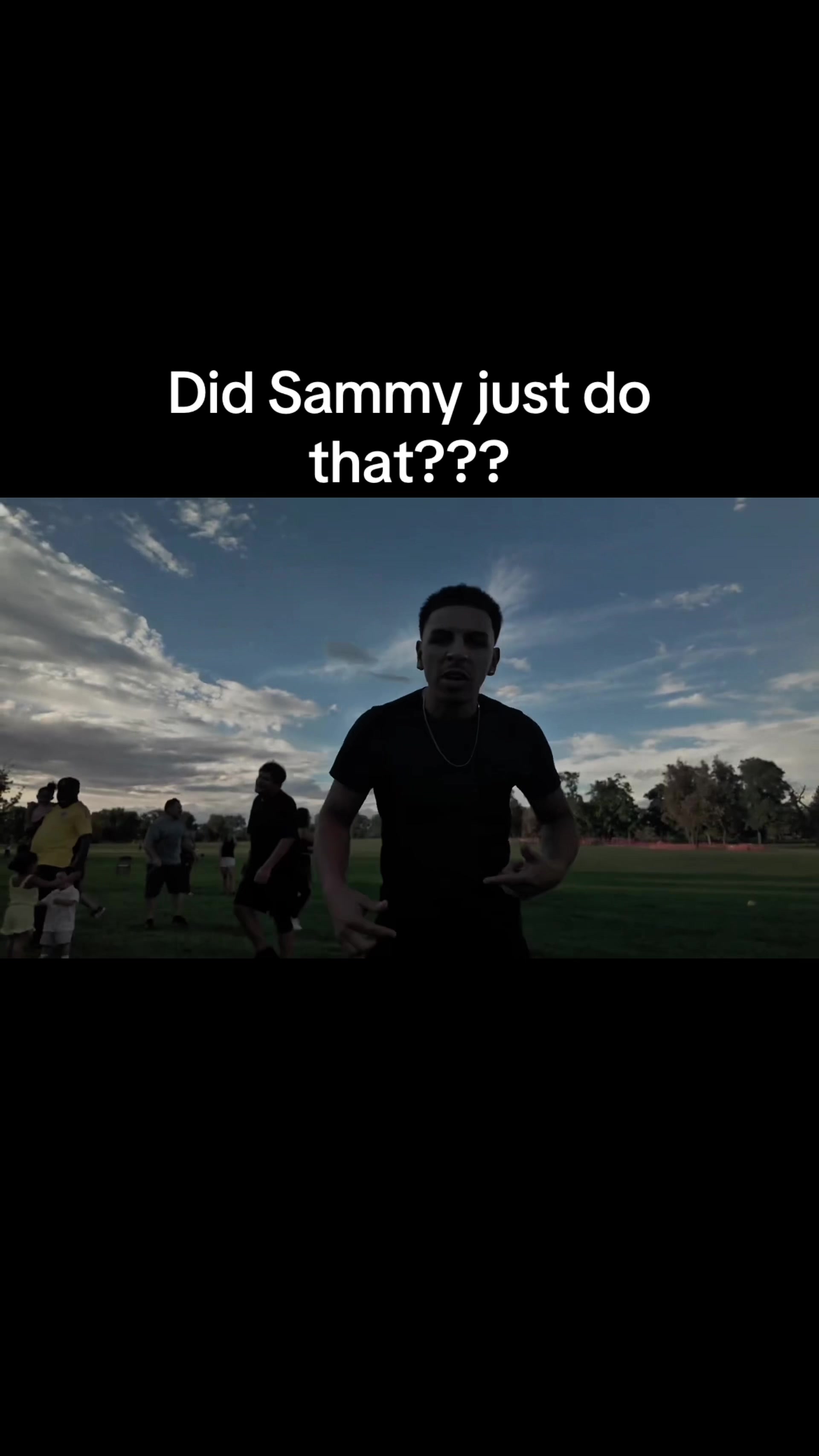 @sammy.vlogz15