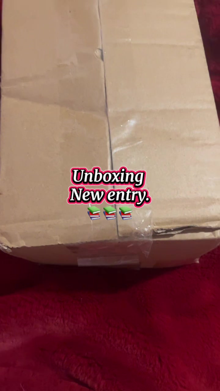 @Bookvibesdaily