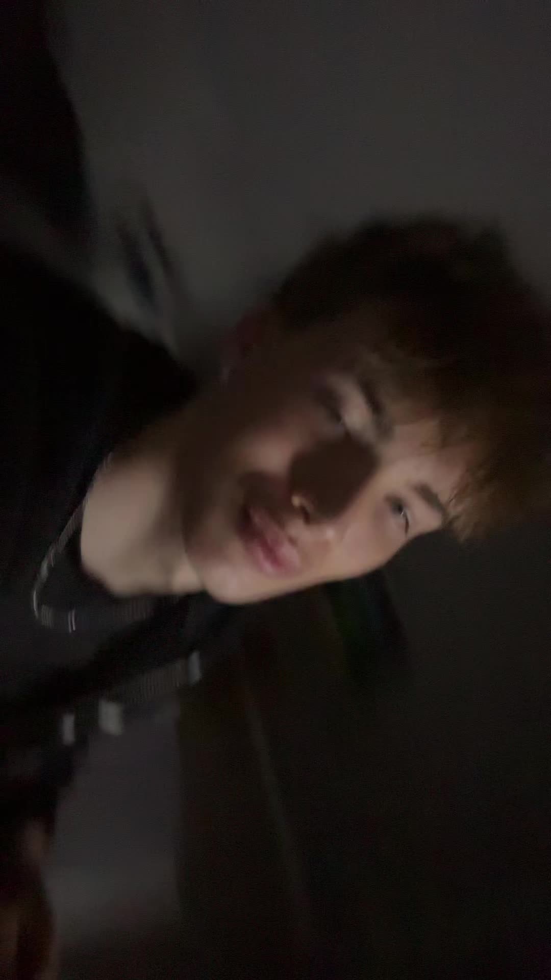 @ben