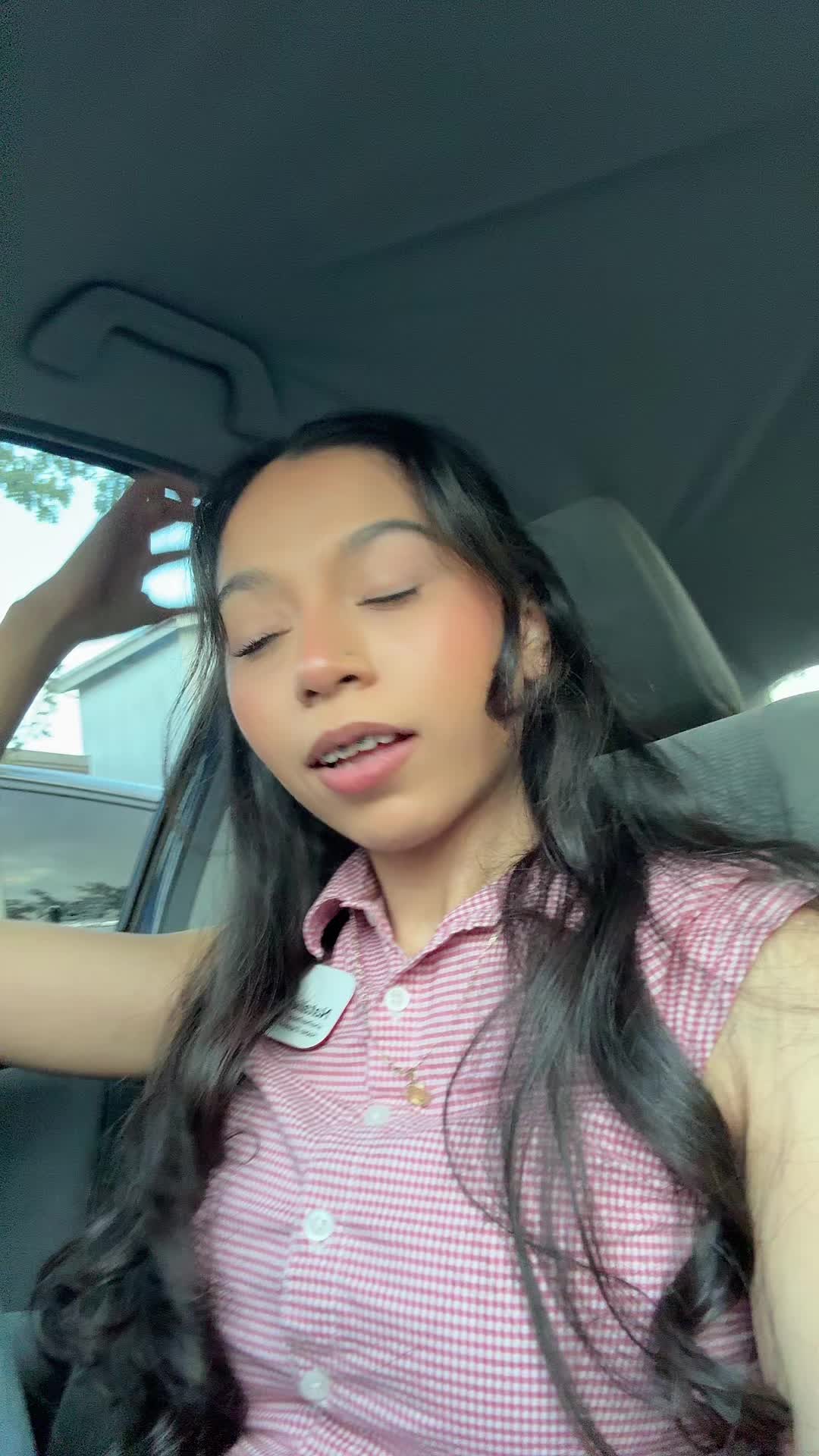 @Natalia <3