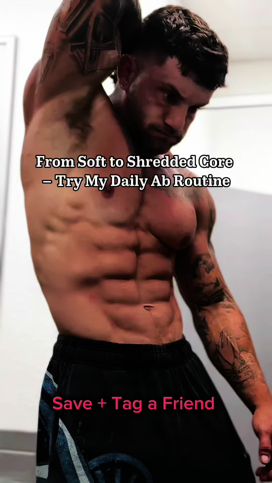 @TruShred