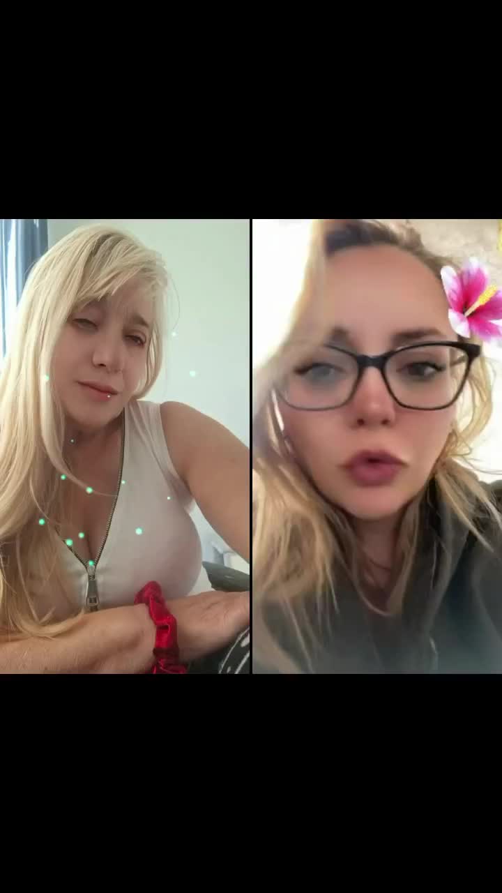 @Sara Policajka