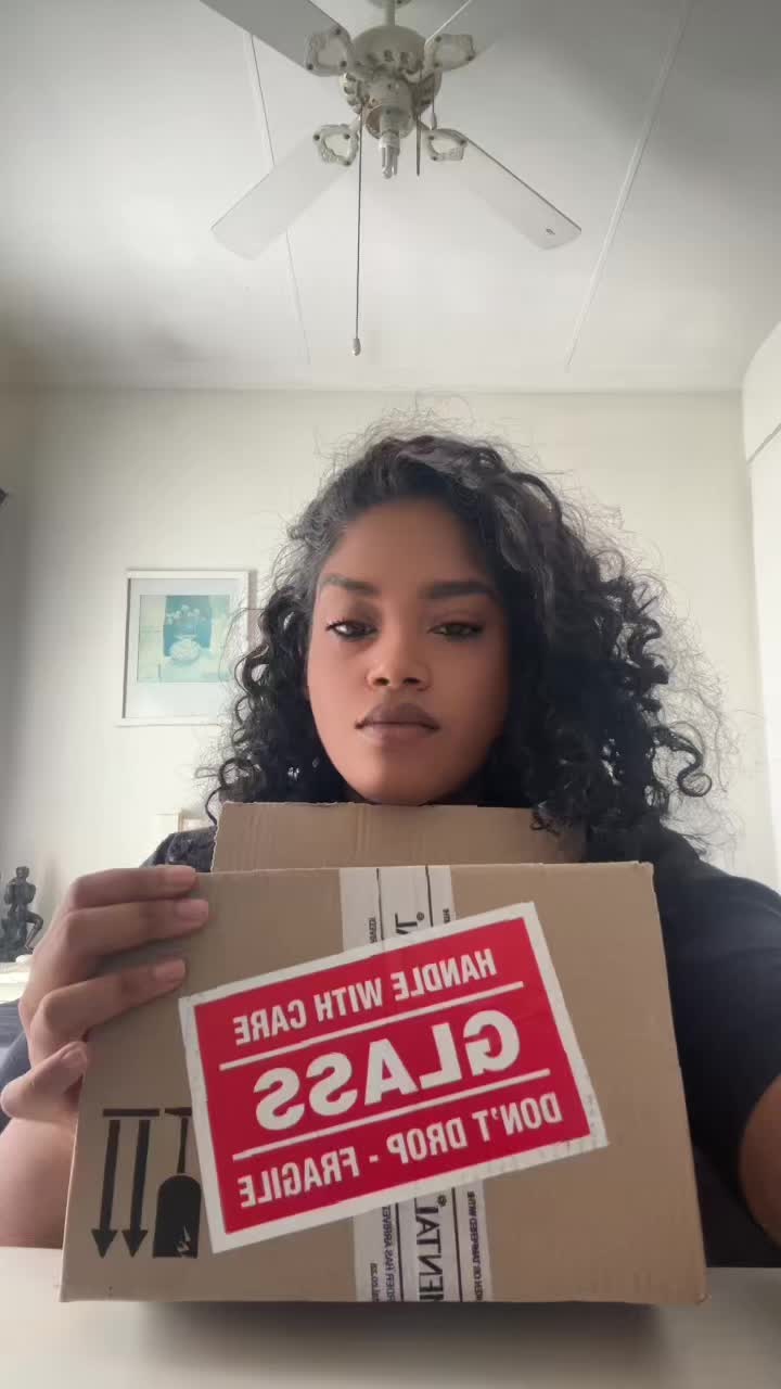 @Dee